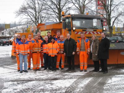 Pressefoto: , 2010 &copy; Fischer Autobahnmeisterei.jpg