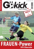 Pressefoto: , 2010 &copy; Vorderseite vom neuen G&ouml;kick.jpg