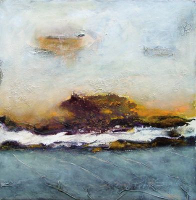 Pressefoto: , 2010 &copy; Petra Stahl - Landscape 31 08 120 x 120 Kopie_1