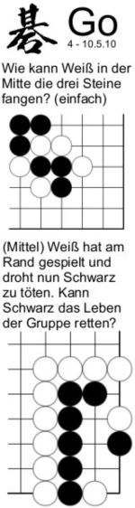 Pressefoto: http://www.buergerstimmen.de/ , 2010 &copy; Part 4 10_05_10