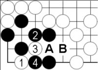 Pressefoto: http://www.buergerstimmen.de/ , 2010 &copy; Wei&szlig; spielt einfach nur schlecht. Schwarz lebt