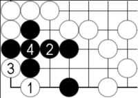 Pressefoto: http://www.buergerstimmen.de/ , 2010 &copy; Schwarz spielt kein ko, sondern deckt, um zu &uuml;berleben