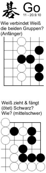 Pressefoto: http://www.buergerstimmen.de/ , 2010 &copy; Der Banner Part_11_10_09_20