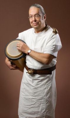 Pressefoto: , 2011 &copy; Slov ant Gali - 2010