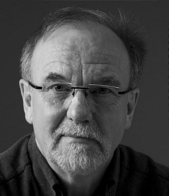 Pressefoto: , 2011 &copy; Portr&auml;tfoto von Puck Steinbrecher
