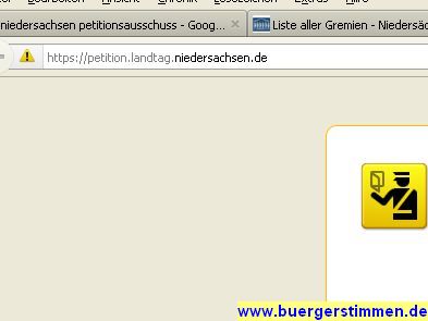 Foto vom Pressemelder: Dr. Dieter Porth / Bildschirm-Scans , 2012 &copy; Hier eine Gro&szlig;aufnahme auf die
