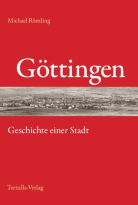 Foto vom Pressemelder: Foto vom Pressemelder , 2012 &copy; 'G&ouml;ttingen - Geschichte einer Stadt'